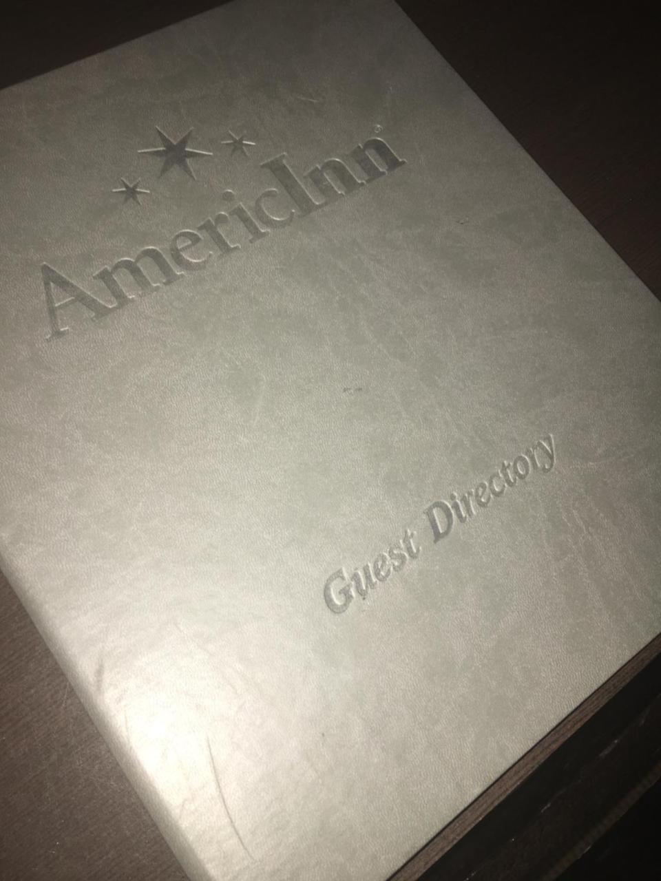 Americinn By Wyndham Monmouth Екстер'єр фото
